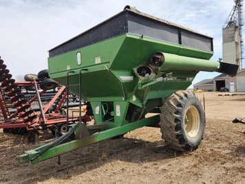 Main image Brent 672